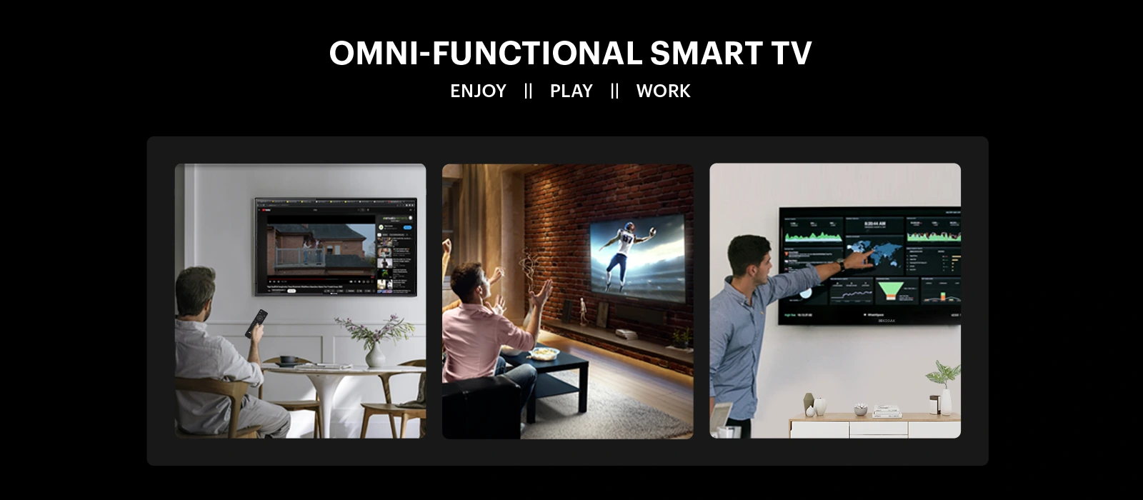 kodaktv/product/24SE5002/productrpd/24SE5002_rpd (1).webp